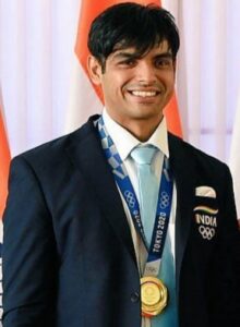 Neeraj_Chopra_Olympic_gold_medalist